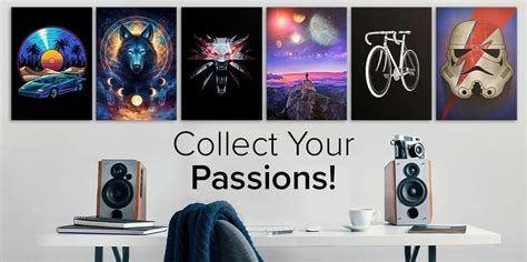 displate prices|Price Posters Online